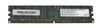 Sun 4GB PC2-4200 DDR2-533MHz ECC Registered CL4 240-Pin DIMM Memory Module