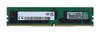 HP 32GB 2Rx4 DDR4-3200 Rdimm