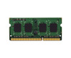 Fujitsu 4GB PC3-10600 DDR3-1333MHz non-ECC Unbuffered CL9 204-Pin SoDimm Single Rank Memory Module