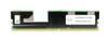 Cisco 128GB PC4-21300 DDR4-2666MHz CL19 288-Pin 1.2v Persistent DIMM Memory Module (BBFD)