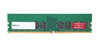 Synology Memory D4ER01-32G RAM 32GB DDR4 ECC Registered DIMM Retail (7
