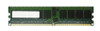 Accortec 4GB DDR2 Sdram Memory Module 4 GB DDR2 Sdram 400 Mhz DDR2-400/Pc2-3200 Ecc Registered 240-Pin