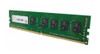 QNAP 64GB DDR4-3200 Ecc R-DIMM 288 Pin K0 Version