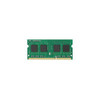 Dell 4GB PC3-10600 DDR3-1333MHz non-ECC Unbuffered CL9 204-Pin SoDimm Dual Rank Memory Module