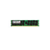 EDGE MEMORY 8GB (1X8GB) DDR4-2133 Ecc RDIMM 288 Pin DDR4 1.2V (2Rx4)