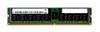 HPE 32GB PC5-38400 DDR5-4800MHz ECC Registered CL40 288-Pin DIMM 1.1V Dual Rank Memory Module