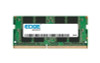 EDGE MEMORY Edge 32GB DDR4 2666 SoDIMM 1.2V (2Rx8)