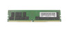 Lenovo 32GB PC4-23400 DDR4-2933MHz Registered ECC CL21 288-Pin RDIMM 1.2V Dual Rank Memory Module