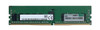 HPE 32GB PC4-25600 DDR4-3200MHz ECC Registered CL22 288-Pin RDIMM 1.2V Single Rank Memory Module