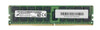 Micron 16GB PC4-17000 DDR4-2133MHz Registered ECC CL15 288-Pin DIMM 1.2V Dual Rank Memory Module