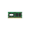 Fujitsu 4GB PC3-10600 DDR3-1333MHz non-ECC Unbuffered CL9 204-Pin SoDimm Dual Rank Memory Module