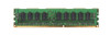 Fujitsu 4GB PC3-12800 DDR3-1600MHz ECC Unbuffered CL11 240-Pin DIMM Dual Rank Memory Module
