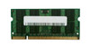 Accortec 4GB DDR2 Sdram Memory Module 4 GB DDR2 Sdram 800 Mhz DDR2-800/Pc2-6400 200-Pin