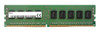 Hynix 4GB PC3-8500 DDR3-1066MHz ECC Registered CL7 240-pin DIMM Dual Rank Memory Module