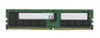 Lenovo 128GB PC4-23400 DDR4-2933MHz Registered ECC CL21 288-Pin Load Reduced DIMM 1.2V Quad Rank Memory Module