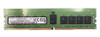 Samsung 32GB PC4-25600R DDR4-3200MHz ECC CL40 288-Pin RDIMM 1.2V Rank 4 x4 Memory Module