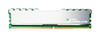 Mushkin 32GB PC4-25600 DDR4-3200MHz Non-ECC Unbuffered CL22-22-22-52 288-Pin UDIMM 1.2V Single Rank Memory Module