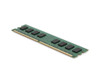 Dell 2GB PC2-6400 DDR2-800MHz non-ECC Unbuffered 240-Pin DIMM Memory Module for Dell OptiPlex GX520 Systems