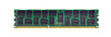 Fujitsu 16GB Kit (4 X 4GB) PC3-10600 DDR3-1333MHz ECC Registered CL9 240-Pin DIMM Dual Rank Memory
