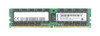 Lenovo 128GB PC4-23400 DDR4-2933MHz Registered ECC CL21 288-Pin DIMM 1.2V Quad Rank Memory Module