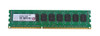 Transcend Information Inc Transcend 4GB DDR3 1333 REG DIMM CL9 Memory Module