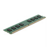 Dell 2GB PC2-6400 DDR2-800MHz non-ECC Unbuffered 240-Pin DIMM Memory Module for Dell Dimension 5100 Desktop