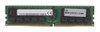 HPE 32GB PC4-25600 DDR4-3200MHz Registered ECC CL22 288-Pin DIMM 1.2V Dual Rank Memory Module