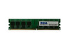 Dell 2GB PC2-6400 DDR2-800MHz non-ECC Unbuffered 240-Pin DIMM Memory Module for Dell Dimension 5150C Desktop