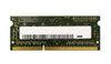 IBM 2GB PC3-12800 DDR3-1600MHz non-ECC Unbuffered CL11 204-Pin SoDimm Dual Rank Memory Module