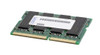 IBM 4GB PC3-10600 DDR3-1333MHz non-ECC Unbuffered CL9 204-Pin SoDimm Dual Rank Memory Module