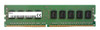 Hynix 8GB PC4-19200 DDR4-2400MHz Registered ECC CL17 288-Pin DIMM 1.2V Single Rank Memory Module