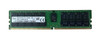 Hynix 256GB DDR4-3200MHz PC4-25600 ECC Registered CL22 288-Pin RDIMM 1.2V Octal Rank Memory Module
