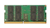 Accortec 8GB PC5-38400 DDR5-4800MHz non -ECC Unbuffered CL40 288-Pin DIMM 1.1 V Single Rank Desktop Memory Modules