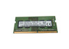 HP 4GB PC4-25600 DDR4-3200MHz non-ECC Unbuffered CL22 260-Pin SoDimm 1.2V Single Rank Memory Module