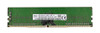 Hynix 8GB PC4-23400 DDR4-2933MHz Non-ECC Unbuffered CL21 288-Pin UDIMM 1.2V Single Rank Memory Module