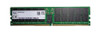 Hynix 64GB PC5-38400 DDR5-4800MHz ECC Registered CL40 288-Pin RDIMM 1.1V Dual Rank Memory Module