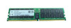 Hynix 64GB PC5-38400 DDR5-4800MHz Registered ECC CL40 288-Pin DIMM 1.1V Dual Rank Memory Module
