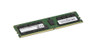 SuperMicro 64GB PC4-25600 DDR4-3200MHz Registered ECC CL22 288-Pin DIMM 1.2V Dual Rank Memory Module 