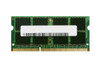 IBM 4GB PC3-12800 DDR3-1600MHz non-ECC Unbuffered CL11 204-Pin SoDimm Dual Rank Memory Module
