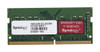 Synology Inc RAM DDR4 ECC UNBUFFERED SODIMM 16GB