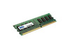 Dell 2GB PC2-6400 DDR2-800MHz non-ECC Unbuffered 240-Pin DIMM Memory Module for Dell Dimension 5150 Desktop