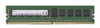 Hynix 16GB PC4-17000 DDR4-2133MHz Registered ECC CL15 288-Pin Load Reduced DIMM 1.2V Dual Rank Memory Module