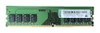 Lenovo 8GB PC4-21300 DDR4-2666MHz Non-ECC Unbuffered CL19 288-Pin DIMM 1.2V Single Rank Memory Module