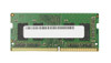 Lenovo 4GB DDR4 3200 SoDimm Samsung