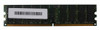 Accortec 4GB DDR2 Sdram Memory Module 4 GB DDR2 Sdram Ecc Registered 240-Pin