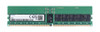 Samsung 32GB PC5-38400 DDR5-4800MHz ECC Registered CL40 288-Pin RDIMM 1.1V Single Rank Memory Module