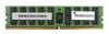 HP 32GB PC4-17000 DDR4-2133MHz Registered ECC CL15 288-Pin Load Reduced DIMM 1.2V Quad Rank Memory Module