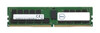 Dell 128GB PC4-21300 DDR4-2666MHz Registered ECC CL19 288-Pin DIMM 1.2V Octal Rank Memory Module