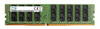 Samsung 128GB PC4-21300 DDR4-2666MHz Registered ECC CL19 288-Pin DIMM 1.2V Octal Rank Memory Module