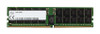 Hynix 96GB PC5-38400 DDR5-4800MHz ECC Registered CL40 288-PinRDIMM 1.2V Dual Rank Memory Module